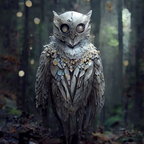 Item #103891565933901590388082608949220054940960779107393622409997935930687249973249 Media