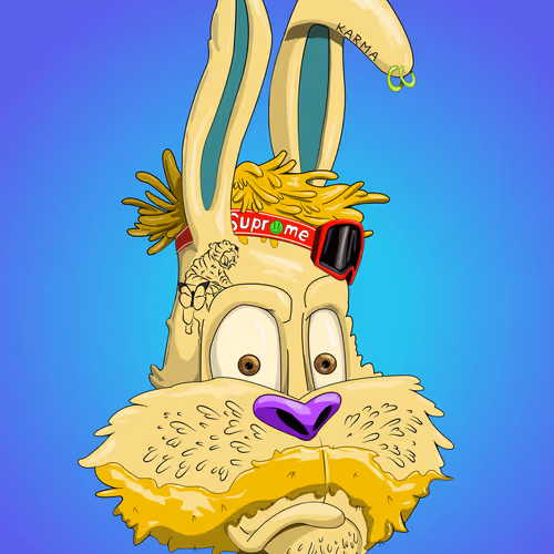 3009297792882373756491232322176828535387638426979689922540565050583603478529