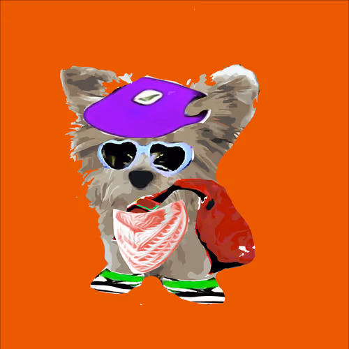 Item #21607923784025543658024067331009769919395041958272689574271021437720738136065 Media