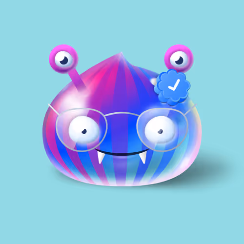 Item #10412770908511994177358155058334661440323427102298504663627094554267355185153 Media