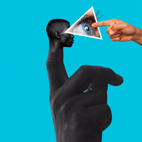 19601376126721180617302450299539769439027664697650217195991253148085352660993