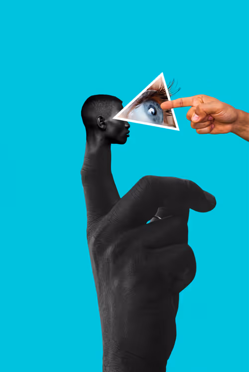 Item #19601376126721180617302450299539769439027664697650217195991253148085352660993 Media