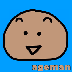 18623757106368028864059703816429441275207079312564630934341144037992314175588