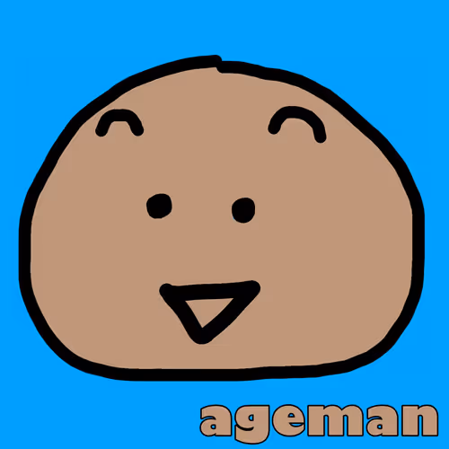 Item #18623757106368028864059703816429441275207079312564630934341144037992314175588 Media