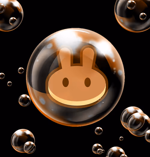 Item #7519618742749084266073052740853324056022264449509139324527126766074424459265 Media