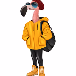 36674137508610467679176977226381239477898194012392128913941881320898174124033