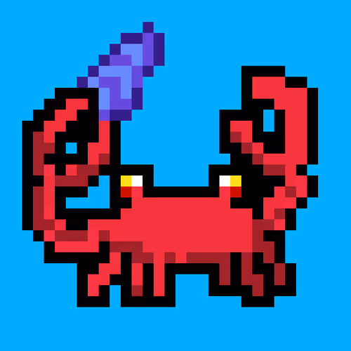 Item #101273296786538199496611628228570465714591904920870887102205413039106313682945 Media