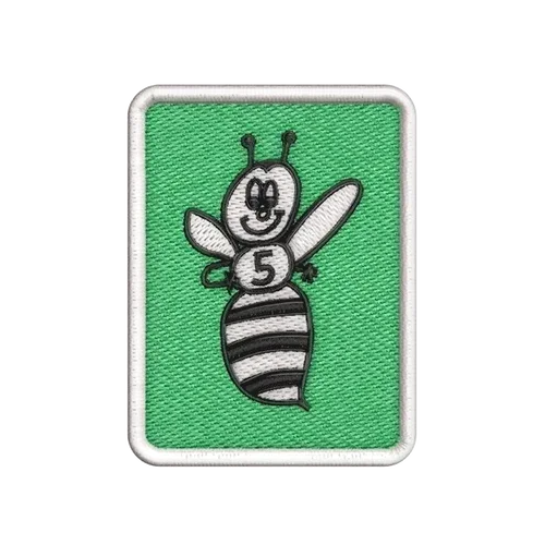 Isaac's First NFT Ever Minted