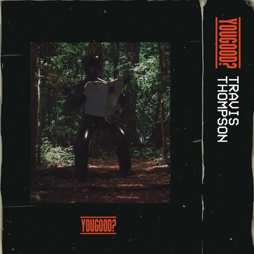 Item #4328837117682068963634346933720736250294009298418890885161545819545365643274 Media