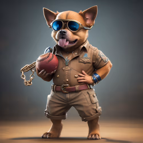 Item #4441732194199105678721332975980757873145329191543727170568163846794854268929 Media