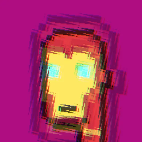 Item #87086105607010939177260127872521196584628623364761306182292728457959976206337 Media