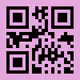 113825078513085982764389680626542305449575414305441991972331363320342245277697