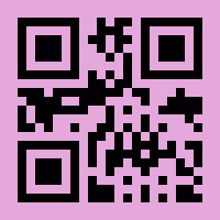 Item #113825078513085982764389680626542305449575414305441991972331363320342245277697 Media