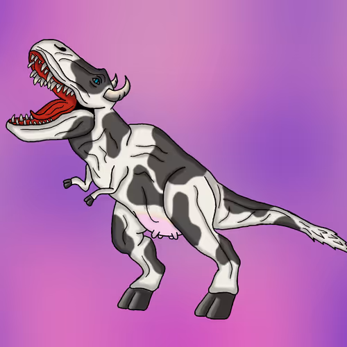 100679086347933948499122851612425628215276482294515020222467180028526875115521