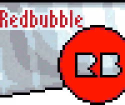 Redbubble