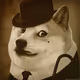 38008312248830884411526995804160062708898151065768343694246411166052536811521