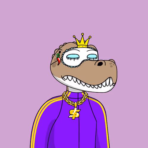 Byteosaurus