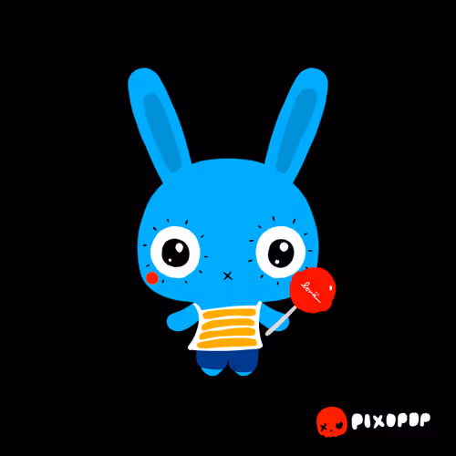 Item #77217593227080465296866181183490248651674798479420731740159952035105539620865 Media