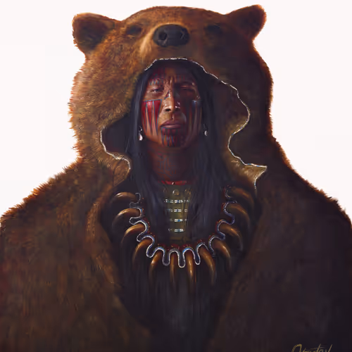 49702703269756312879838989582717156154359845282759907731387374844874894344206