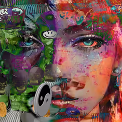 47923161390897001622793618111557052785524965269193594548394724313790683283457