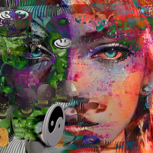 47923161390897001622793618111557052785524965269193594548394724313790683283457