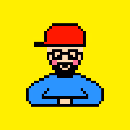 Item #54963276838779689235086075365015026032225653165971307297288099121845606809601 Media