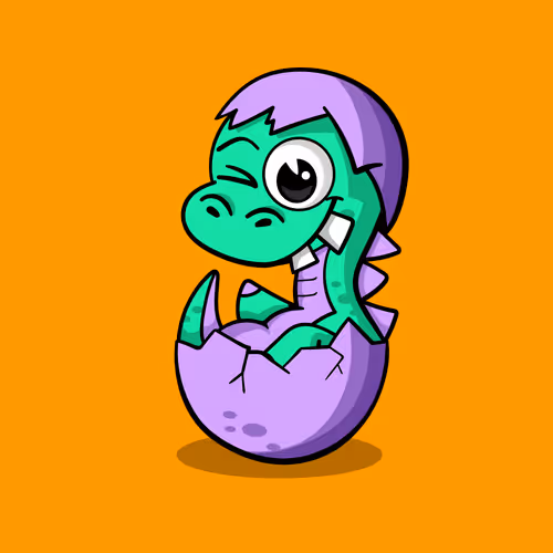 Item #23005389916031419495497068831589288009900632785309905146382149798300890431489 Media