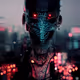 20477511422193921796325990522542260513988764580626273532767848409980471345153
