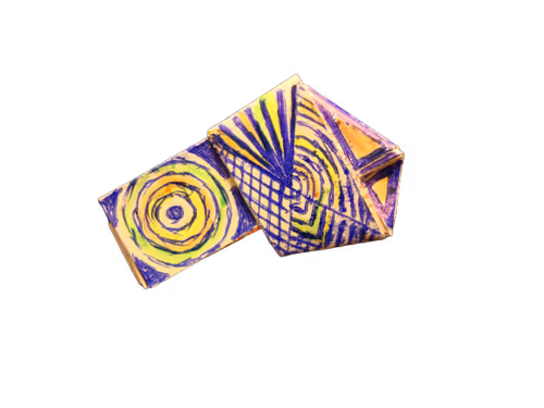 Item #54835353778484533005142461980966198908793536496772898260582415086551516053505 Media