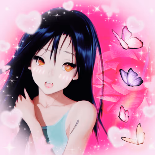 Item #68701007029108172869677776253817477774887422054699579753899115212331221516289 Media