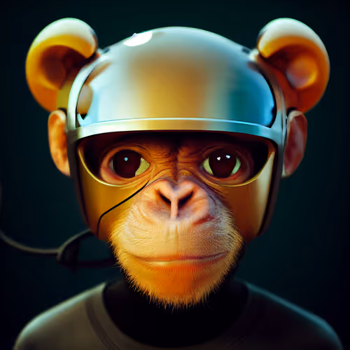 Item #61113754682338237329218241278723179285624197842437990369907456515797193588737 Media