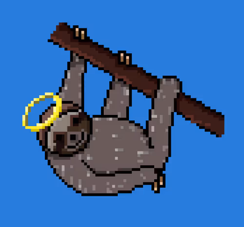Item #103206905908732160695992165513276215793813134268264398802972550949842462965761 Media