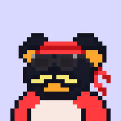 63389814796431140271882538879984655106744147143831287279045012444897991458817