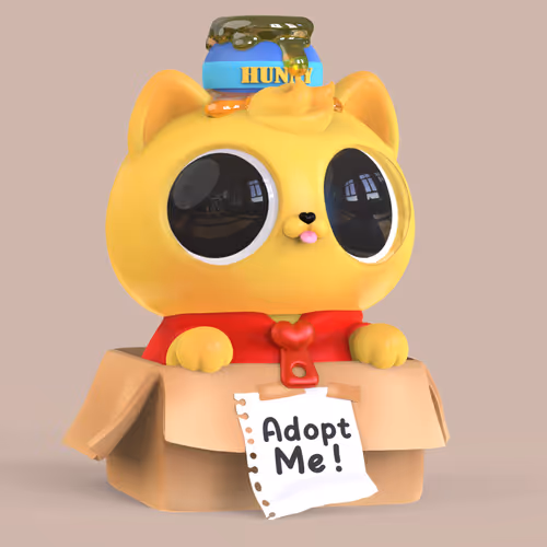 Item #96722489916561369605270864018460528210699992715347476596726715406871705944065 Media