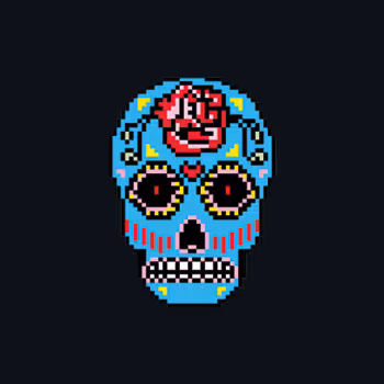 Item #60118457522618820684134630250083631836217916279867378963420695949232385818625 Media