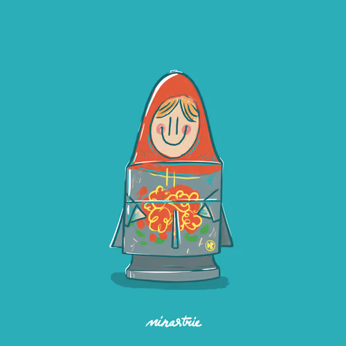 Item #35322438128993399610866128160608760198132533714910059960535359098148469342209 Media