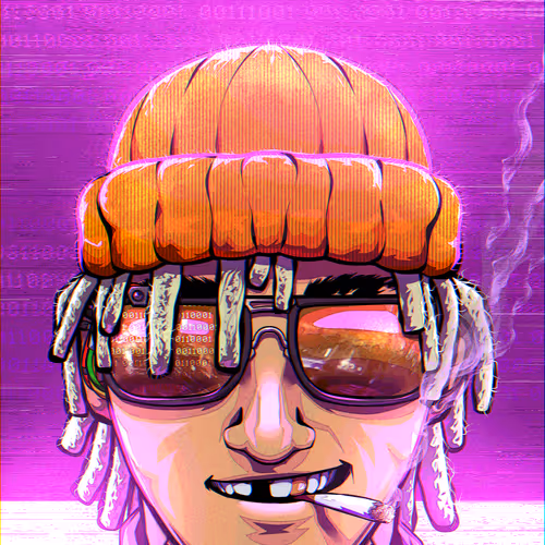 2568803482180783491672438066527707039242217346783680123786399088792119017473