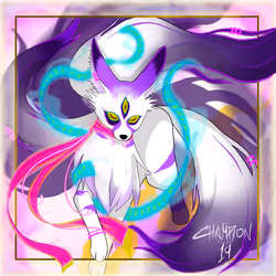 33183851147902335829143825839128939269050214296000496166306064642168160518145