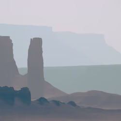 Old Western