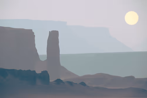 Item #39071023685345521589531013450918722216572370939070752972983331645425318887425 Media