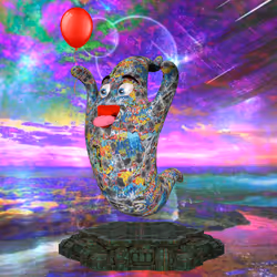 14024195047272551503886958114390647031026223380817552283812502763904069271553