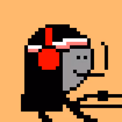 32900446565897644450344403521534879681364501754184764720220062530756488986625