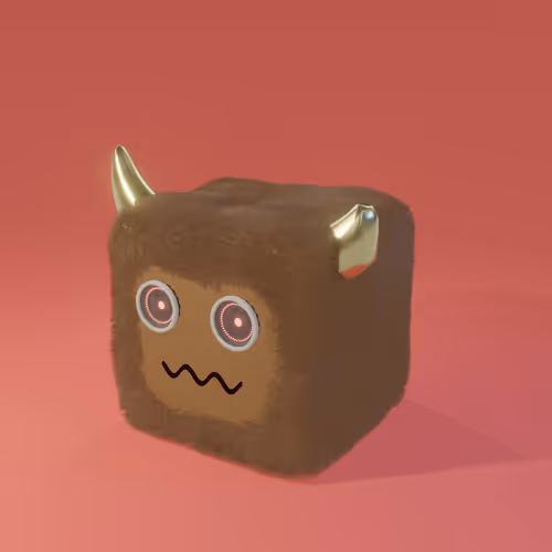 Item #58775785871934323682441358707794665465734189542483029331569084016224569917441 Media