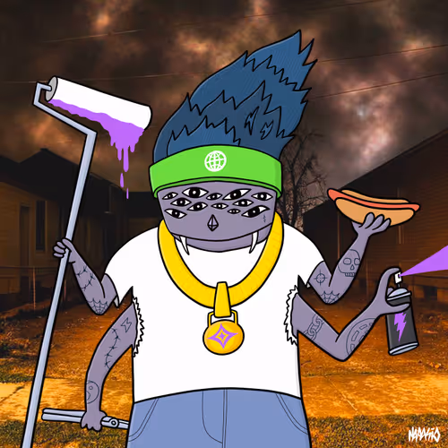 Item #53189879141719928973609415651981425264894601479055789423480064732735572279309 Media