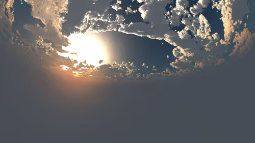 Item #114822171081428892344655605416315169478728978475993562715248379993473220083812 Media