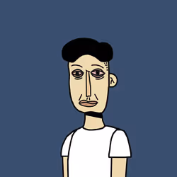 98168371784320387514732815439041609751844866237332060982262479823021136674817