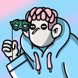 104445581551691028255326291736384251070864849693040375708056599405993798926337
