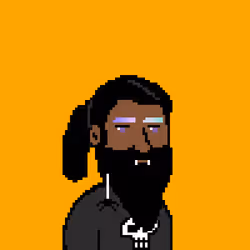 7138600477935152928753518775805202673348729861816683156778828826976148520961