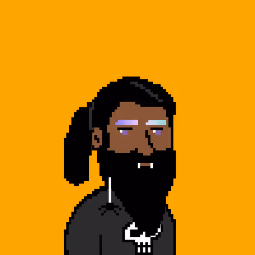 Item #7138600477935152928753518775805202673348729861816683156778828826976148520961 Media