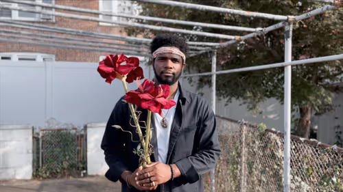 Item #44212827948696819531827068878246406925559004849408736323346413663560279261185 Media